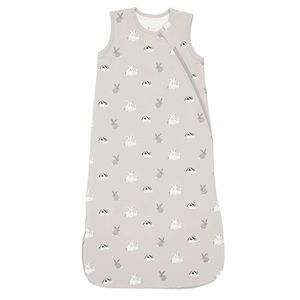 Kyte Limited Edition Bunny Sleep Sack Bag
